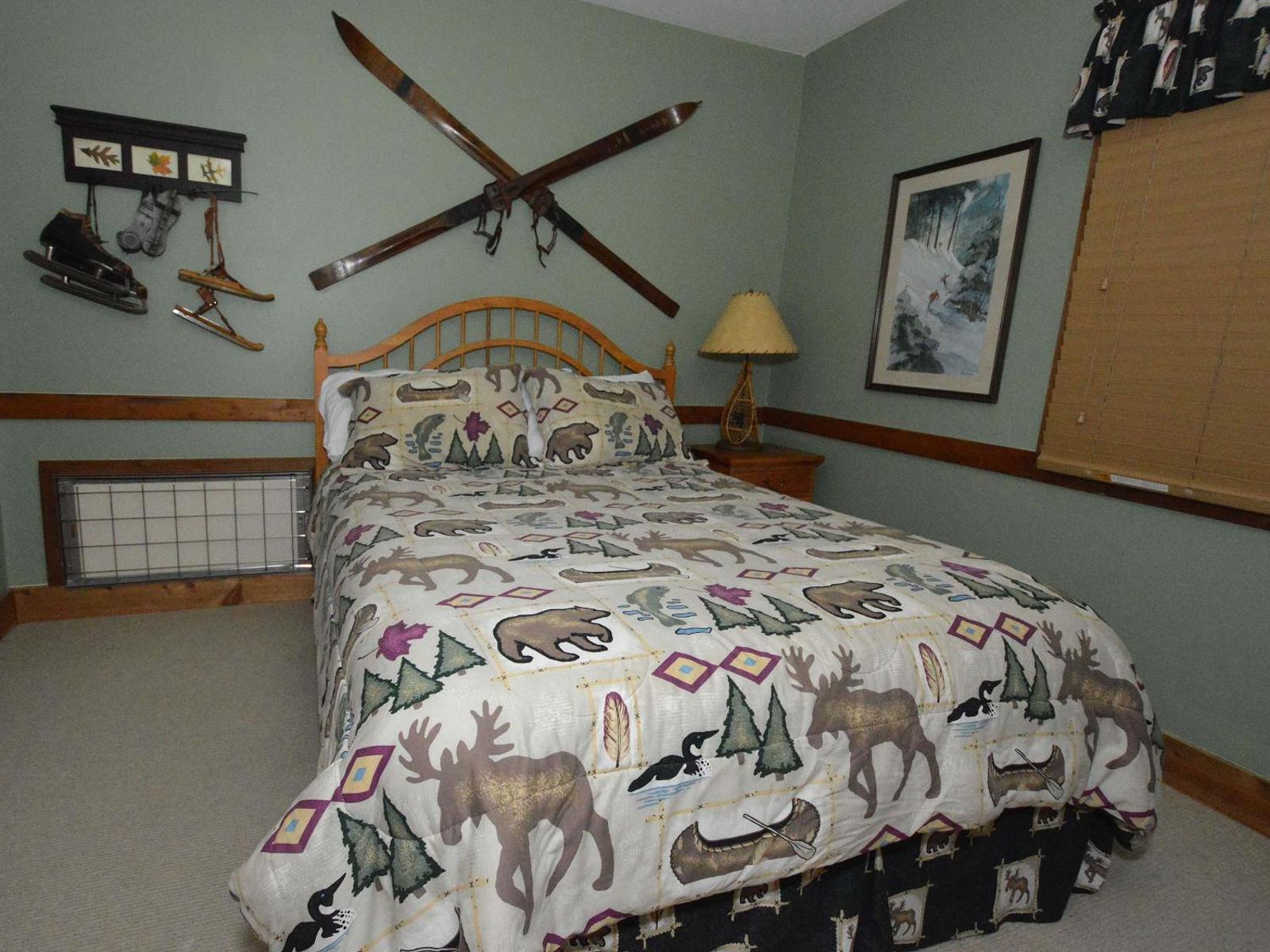 2 Br: Whistlepunk 29 Main image 2