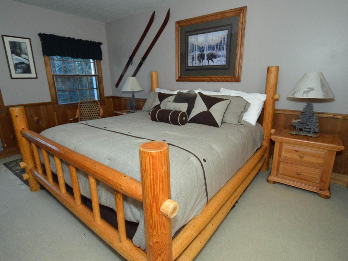 Popular attractions Area Nearby Property